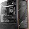 81g6d7ze3l. ac sl1500 .jpg