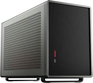 91ef2fgq80l. ac sl1500 .jpg