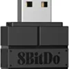 21eaf6da8pl. sl500 .jpg