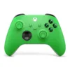 Xbox Manette senza Filo - Velocity Green