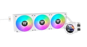 314rhqisvyl. sl500 .jpg