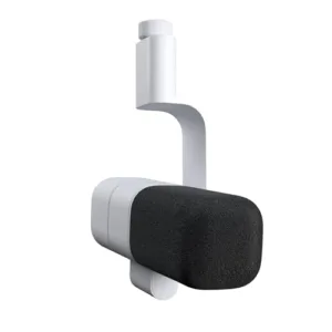 315r9t76kl. sl500 .jpg