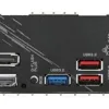 31dvc28ao9l. sl500 .jpg