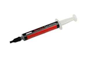 31elzi3sjl. sl500 .jpg