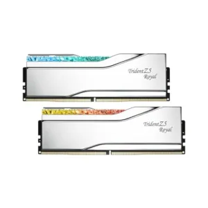 31ficdrflsl. sl500 .jpg