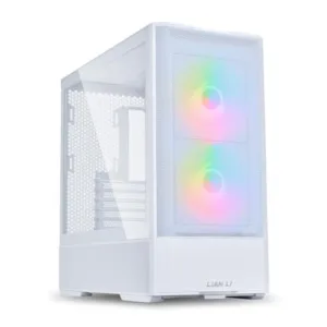 31ggydggsdl. sl500 .jpg