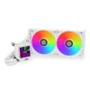 31jboxd2qml. sl500 .jpg