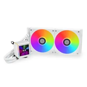 31jboxd2qml. sl500 .jpg