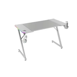 31kqvf3qsyl. sl500 .jpg