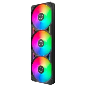 31lcpvqgtll. sl500 .jpg