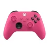 Xbox Wireless-Controller Deep Pink