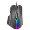 31lmbinshyl. sl500 .jpg