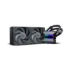 31prv8oybgl. sl500 .jpg