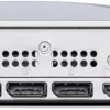 31spmo3l47l. sl500 .jpg