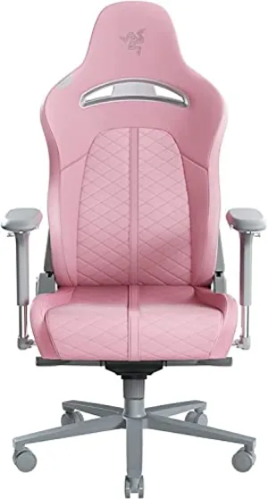 31tkpjayahl. sl500 .jpg