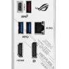 31ylcdqy fl. sl500 .jpg