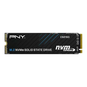 PNY CS2150 2TB M.2 NVMe
