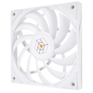 31zsiypjiel. sl500 1.jpg