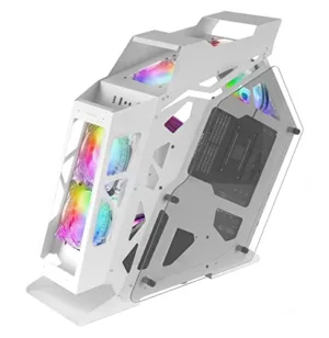 411det2dsrl. sl500 .jpg