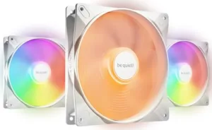 4129oiw6fal. sl500 .jpg