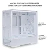 416bw5i7abl. sl500 .jpg