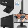 416ie5h40ql. sl500 .jpg