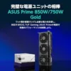 41a c92vnfl. sl500 .jpg