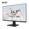 41ap1ob4vtl. sl500 .jpg