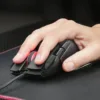 41bfjj0cgml. sl500 .jpg