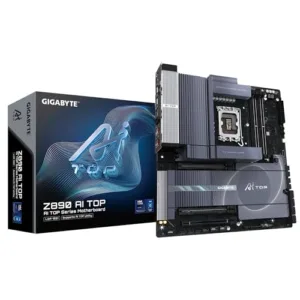 41bs46qayyl. sl500 .jpg