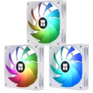 41crlcmvu6l. sl500 .jpg