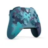 Manetta Xbox - Mineral Camo Edizione Limitata