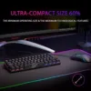 41dkr87o7ol. sl500 .jpg