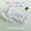 41eqmy940cl. sl500 .jpg