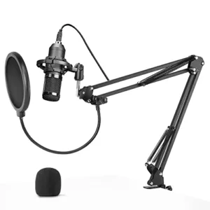 41esy7mfzl. sl500 .jpg