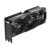 41gp3lsfdl. sl500 .jpg