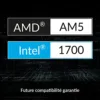 41gyvi5qn6l. sl500 .jpg