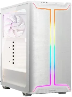 41iigdwctsl. sl500 .jpg