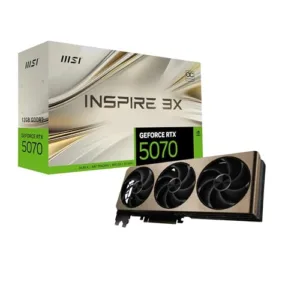 41km4qingsl. sl500 .jpg