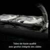 41kttwvml. sl500 .jpg