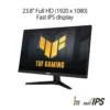 41lkowbqs5l. sl500 .jpg