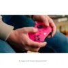 Xbox Wireless-Controller Deep Pink – Bild 6