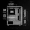MARS GAMING MC-Q3 - Afbeelding 6