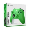 Xbox Manette senza Filo - Velocity Green - immagine 6