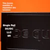 41pbofqxttl. sl500 1.jpg