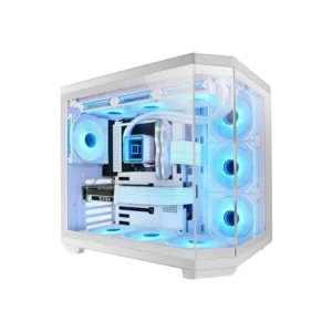 41pfkn6dinl. sl500 .jpg