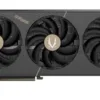 41rhn2lkyvl. sl500 .jpg