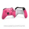 Xbox Wireless-Controller Deep Pink – Bild 4