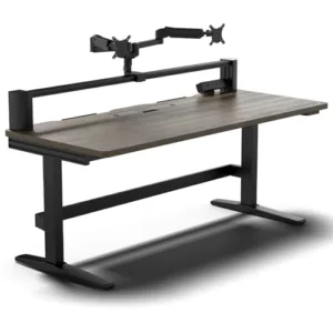 41rqvgw50cl. sl500 .jpg