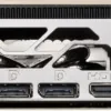 41sewchjybl. sl500 .jpg